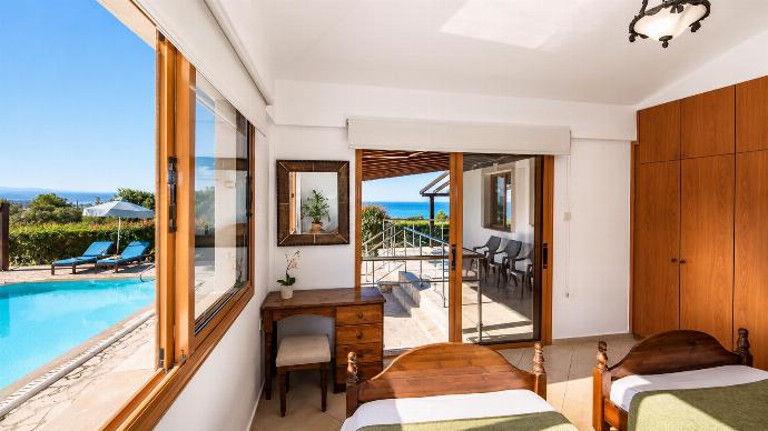 Villa Argaka Heights