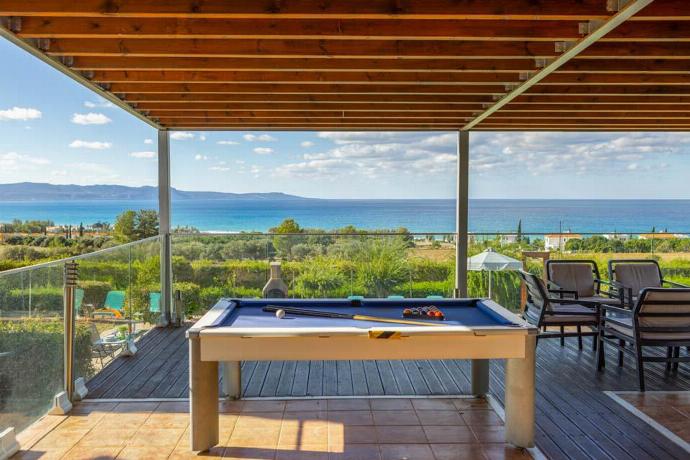  . - Villa Argaka Vista . (Photo Gallery) }}