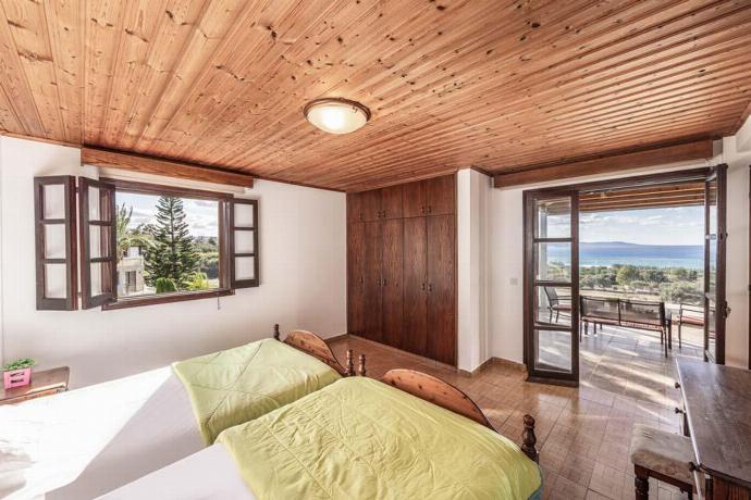  . - Villa Argaka Vista . (Photo Gallery) }}