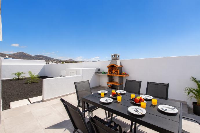 Villa Maria 7