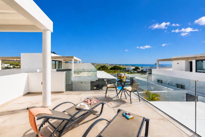 Villa Maria 7