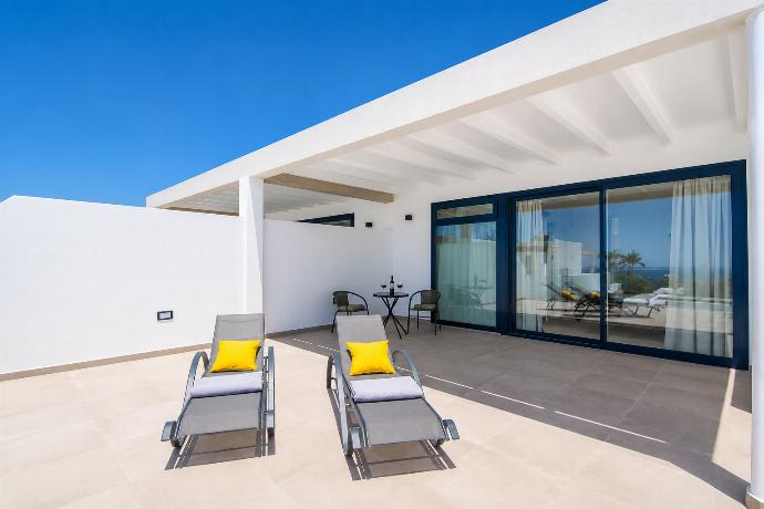 Villa Maria 7