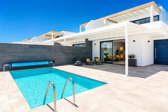 Villa Maria 7