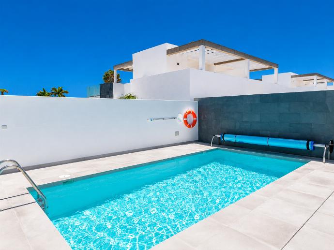 Villa Maria 7