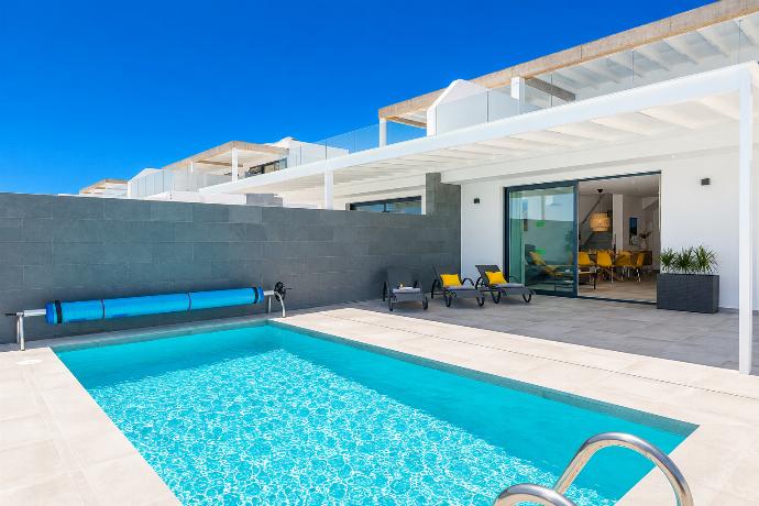 Villa Maria 7