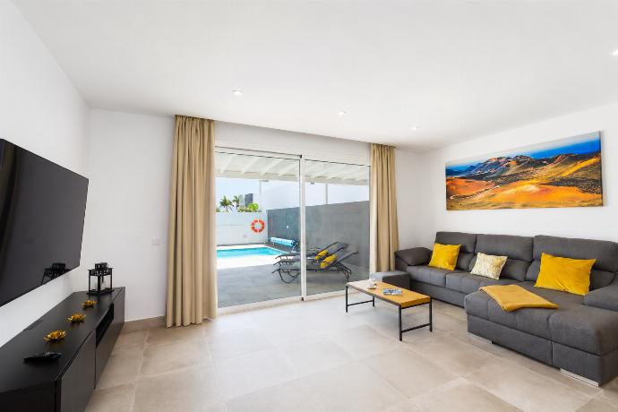 Villa Maria 7