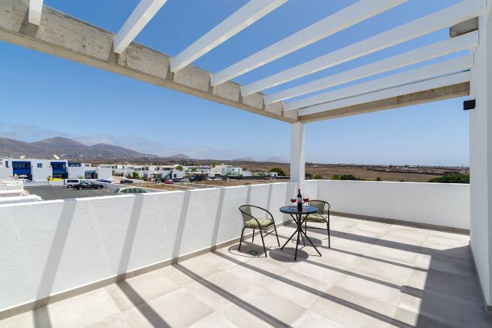  . - Villa Gara 8 . (Photo Gallery) }}