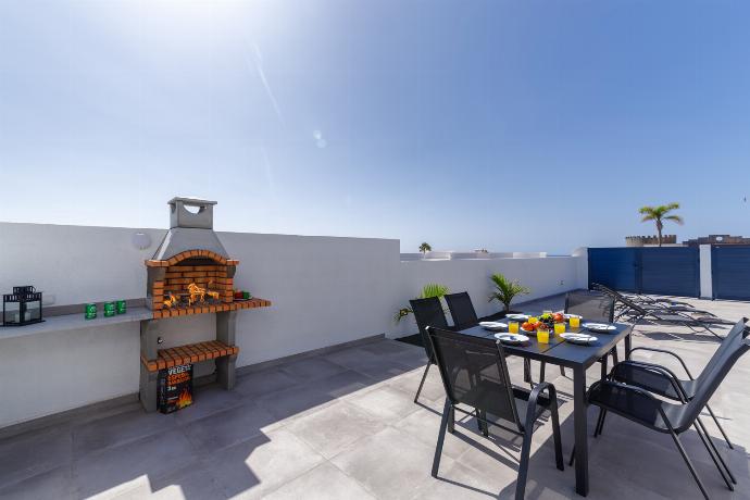 . - Villa Gara 8 . (Photo Gallery) }}