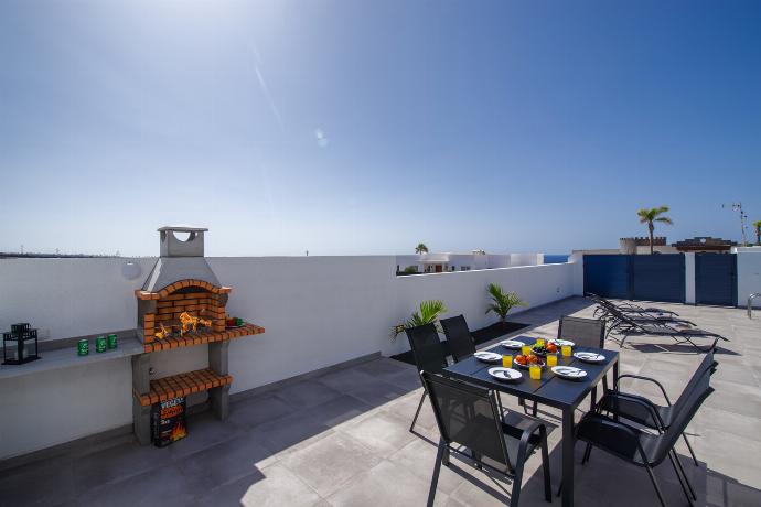  . - Villa Gara 8 . (Photo Gallery) }}