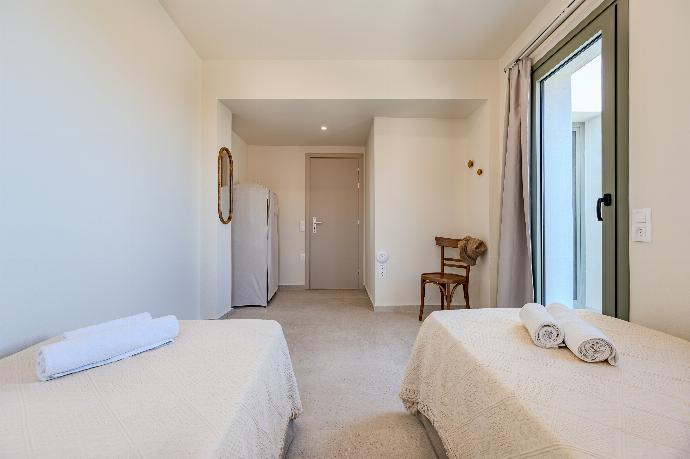  . - Villa Erofili . (Photo Gallery) }}
