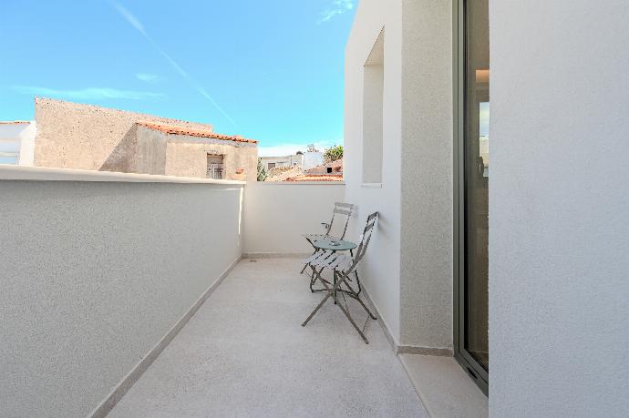  . - Villa Erofili . (Photo Gallery) }}