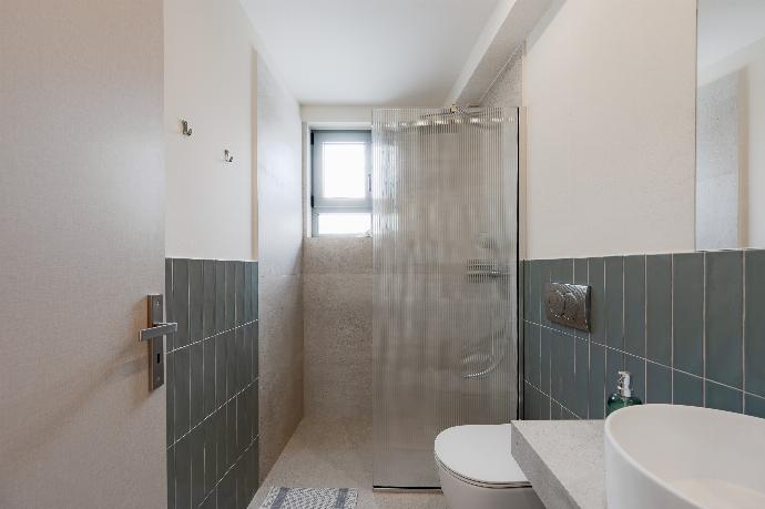  . - Villa Erofili . (Photo Gallery) }}