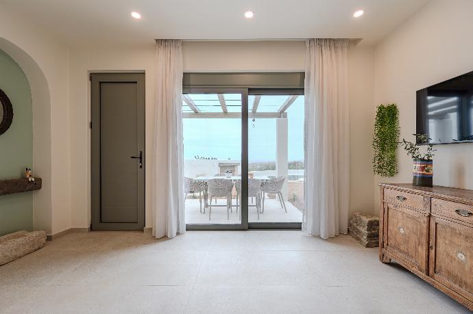  . - Villa Erofili . (Photo Gallery) }}