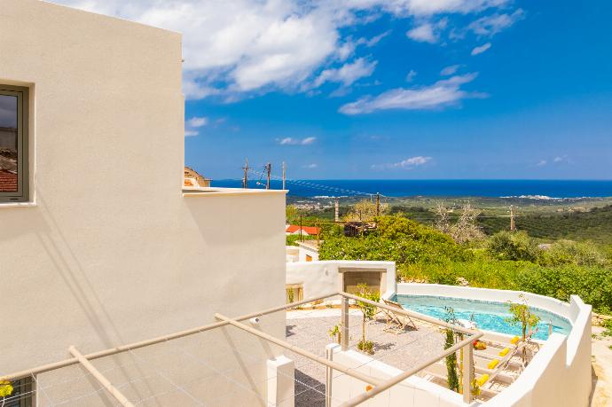  . - Villa Erofili . (Photo Gallery) }}