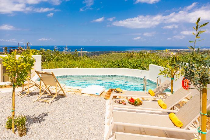  . - Villa Erofili . (Photo Gallery) }}