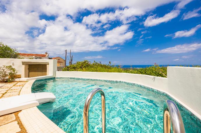  . - Villa Erofili . (Photo Gallery) }}