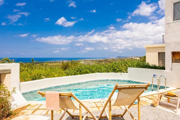  . - Villa Erofili . (Photo Gallery) }}