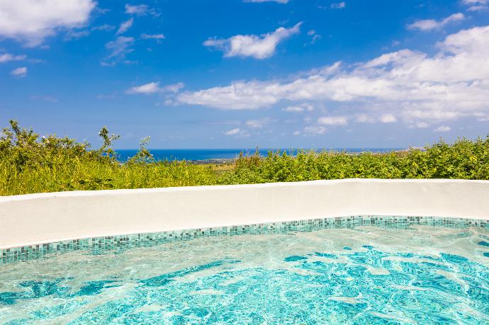  . - Villa Erofili . (Photo Gallery) }}