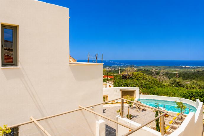 Villa Erofili