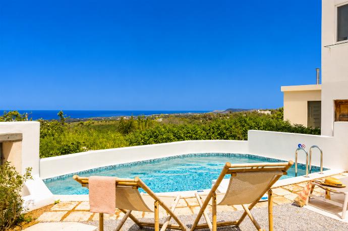Villa Erofili