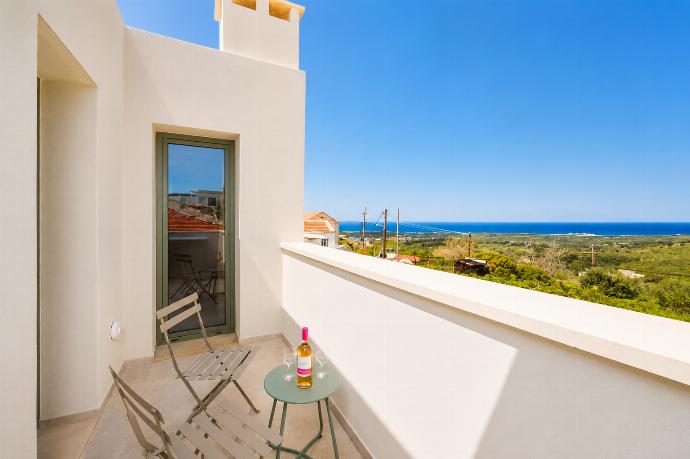 Villa Erofili