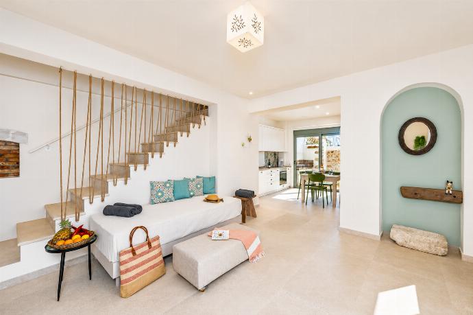 Villa Erofili