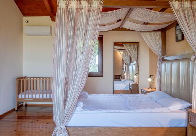  . - Villa Top Hill . (Photo Gallery) }}