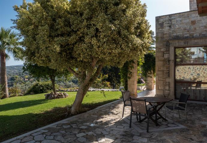  . - Villa Top Hill . (Photo Gallery) }}