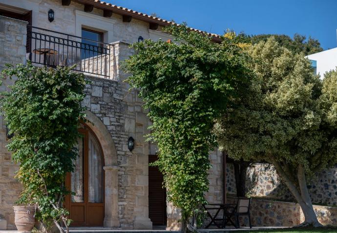 . - Villa Top Hill . (Photo Gallery) }}