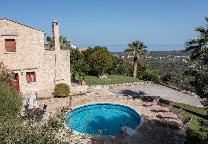  . - Villa Top Hill . (Photo Gallery) }}