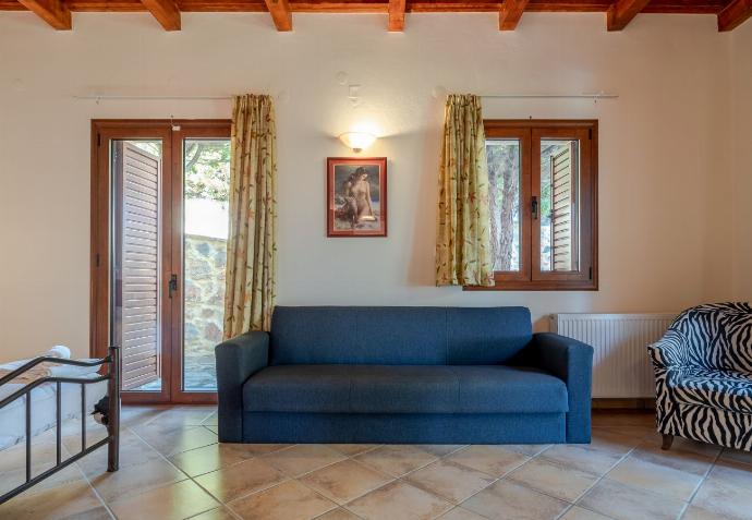  . - Villa Top Hill . (Photo Gallery) }}