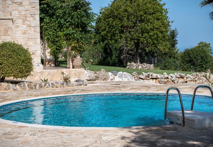  . - Villa Top Hill . (Photo Gallery) }}