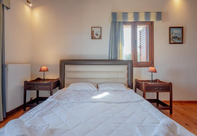  . - Villa Top Hill . (Photo Gallery) }}