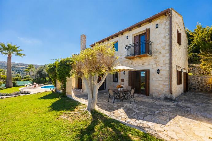  . - Villa Top Hill . (Photo Gallery) }}