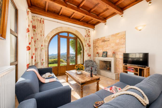  . - Villa Top Hill . (Photo Gallery) }}