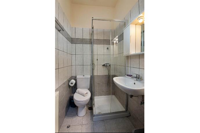 . - Villa Elpida . (Photo Gallery) }}