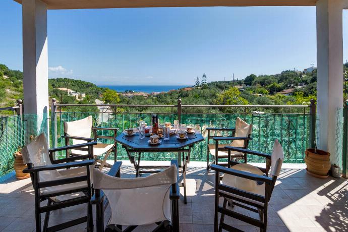  . - Villa Elpida . (Photo Gallery) }}