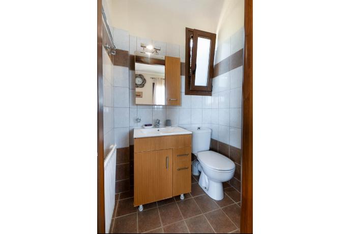  . - Villa Elpida . (Photo Gallery) }}