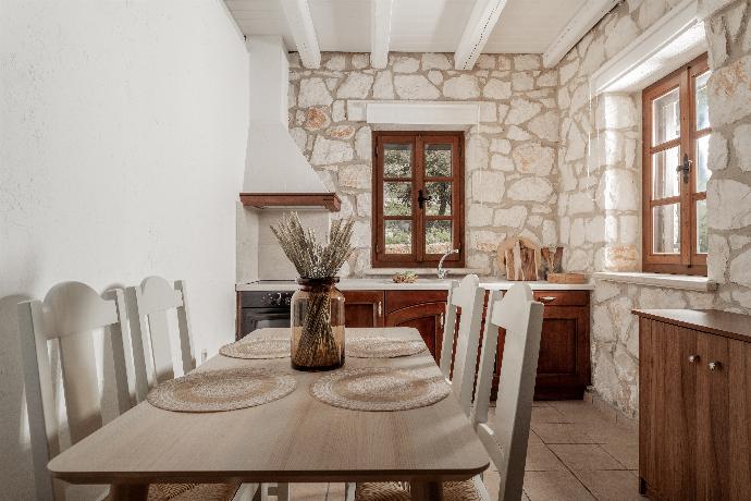 Villa Boscheto Pente