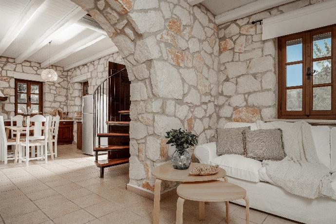Villa Boscheto Pente