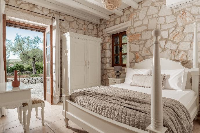 Villa Boscheto Pente