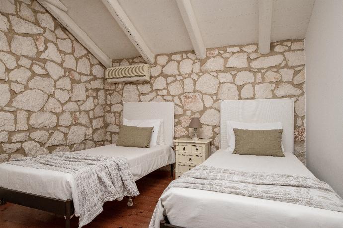 Villa Boscheto Pente