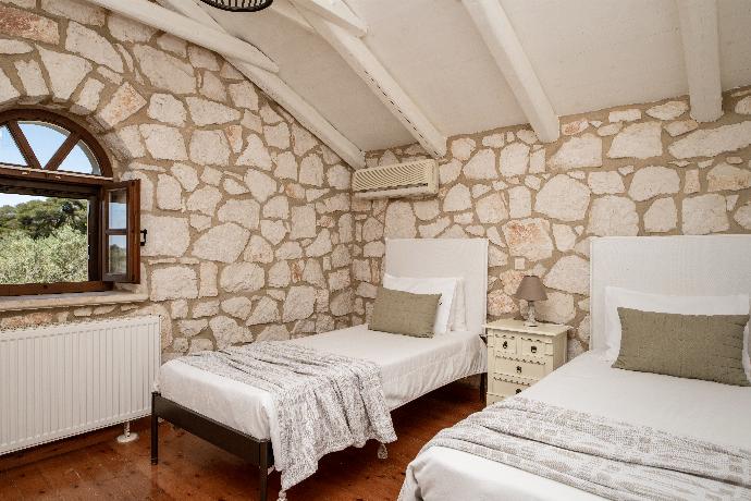 Villa Boscheto Pente