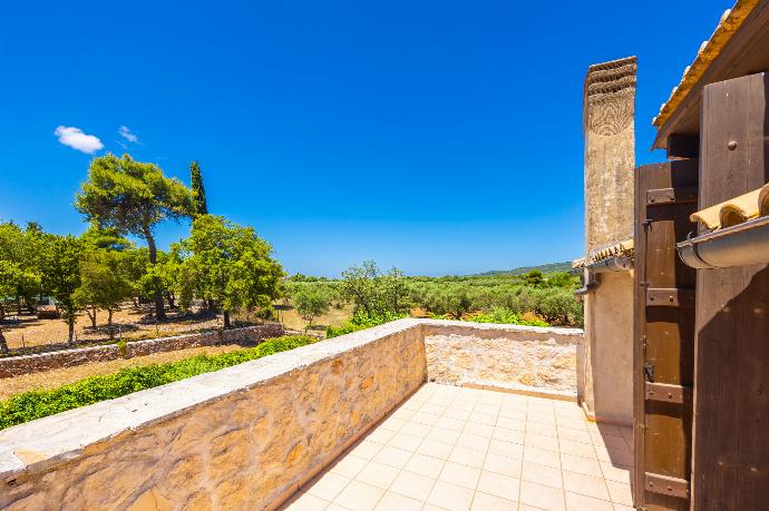 Villa Boscheto Pente
