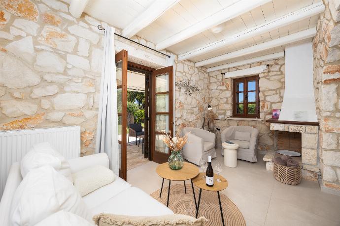 Villa Boscheto Pente