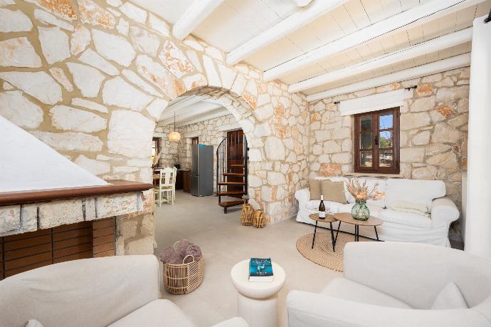 Villa Boscheto Pente