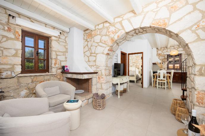 Villa Boscheto Pente
