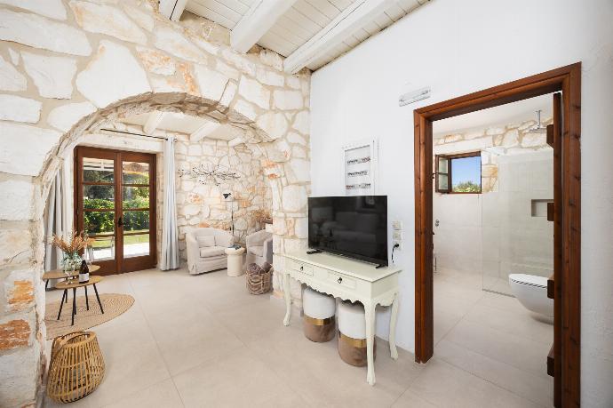 Villa Boscheto Pente