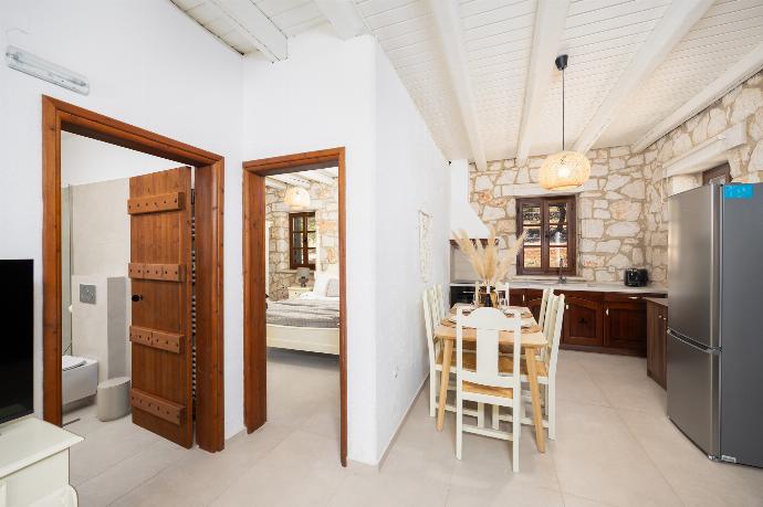Villa Boscheto Pente