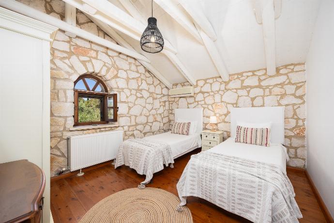 Villa Boscheto Pente